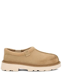 UGG Men's Tasman Lug Sole Slippers