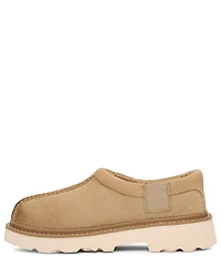 UGG Men's Tasman Lug Sole Slippers