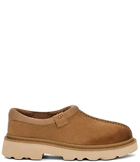 UGG Men's Tasman Lug Sole Slippers