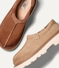 UGG Men's Tasman Lug Sole Slippers
