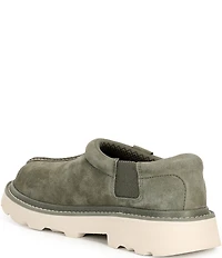 UGG Men's Tasman Lug Sole Slippers