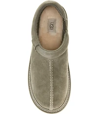 UGG Men's Tasman Lug Sole Slippers