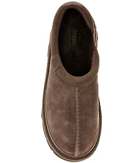 UGG Men's Tasman Lug Sole Slippers