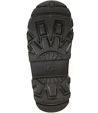 UGG Men's Tasman Lug Sole Slippers