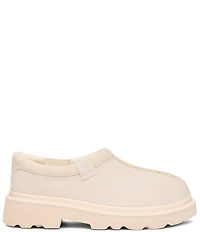 UGG Men's Tasman Lug Sole Slippers