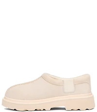 UGG Men's Tasman Lug Sole Slippers