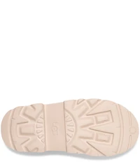 UGG Men's Tasman Lug Sole Slippers