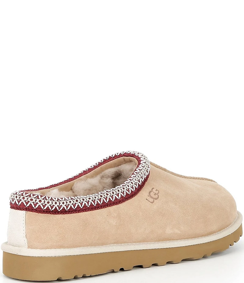 UGG Men's Tasman II Clog Slippers