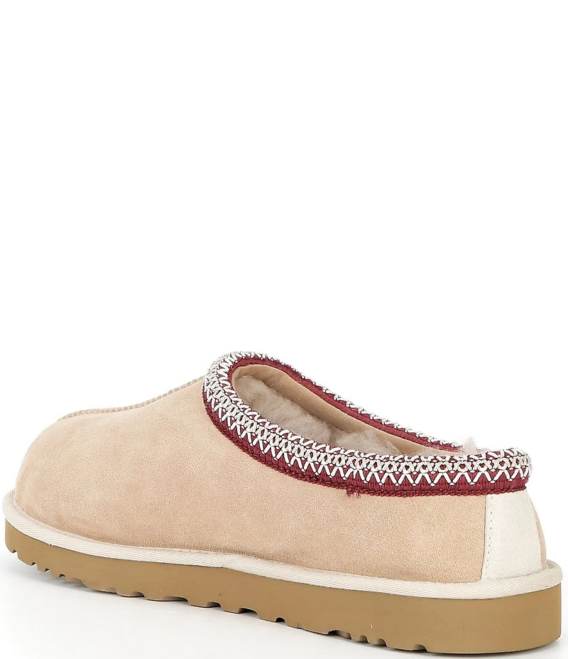 UGG Men's Tasman II Clog Slippers