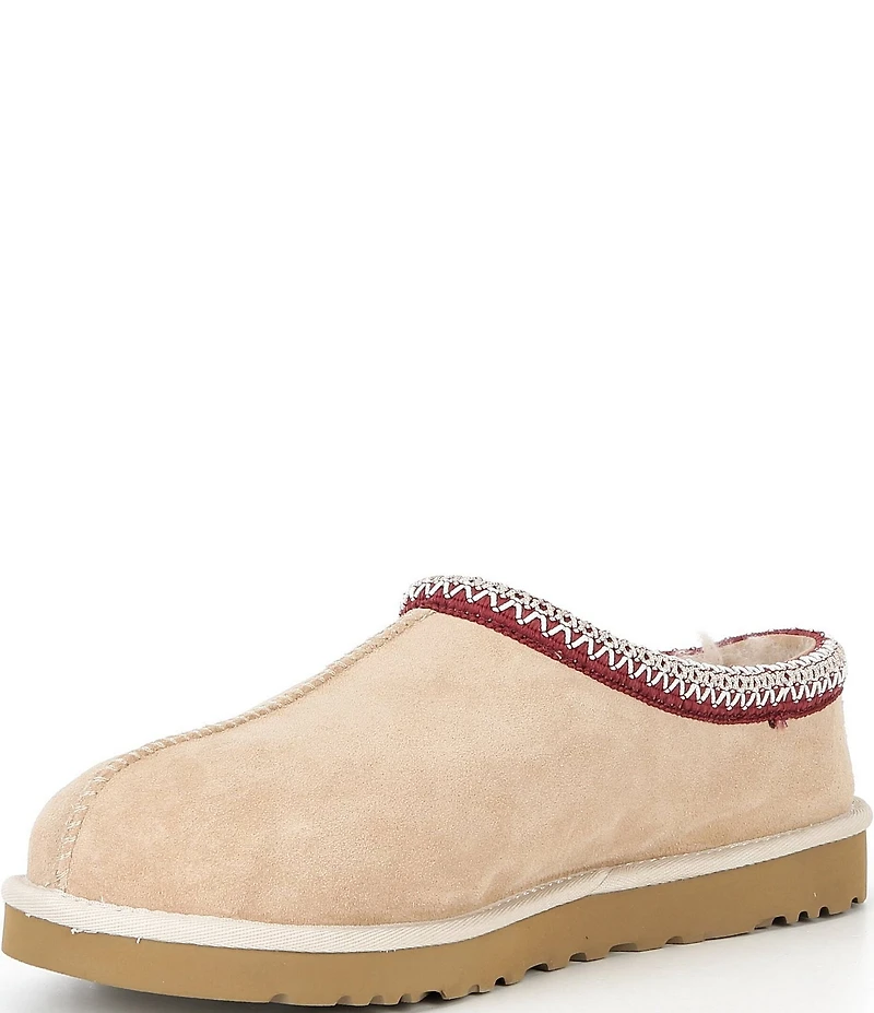 UGG Men's Tasman II Clog Slippers