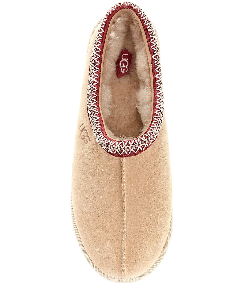 UGG Men's Tasman II Clog Slippers