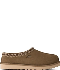 UGG Men's Tasman II Clog Slippers