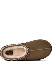 UGG Men's Tasman II Clog Slippers