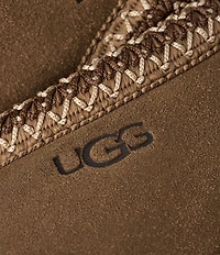 UGG Men's Tasman II Clog Slippers