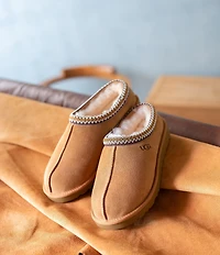 UGG Men's Tasman II Clog Slippers