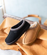 UGG Men's Tasman II Clog Slippers