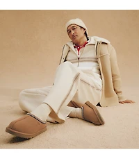 UGG Men's Tasman II Clog Slippers