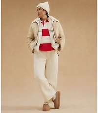 UGG Men's Tasman II Clog Slippers