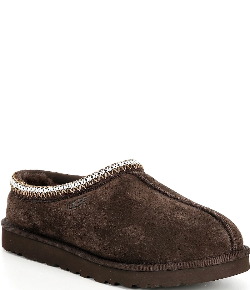 UGG Men's Tasman II Clog Slippers