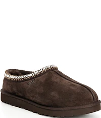 UGG Men's Tasman II Clog Slippers