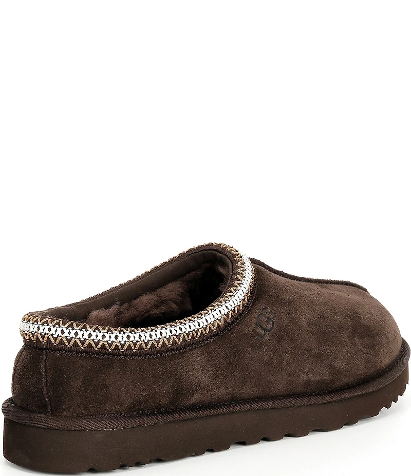 UGG Men's Tasman II Clog Slippers