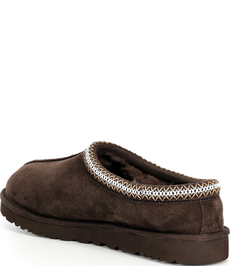 UGG Men's Tasman II Clog Slippers