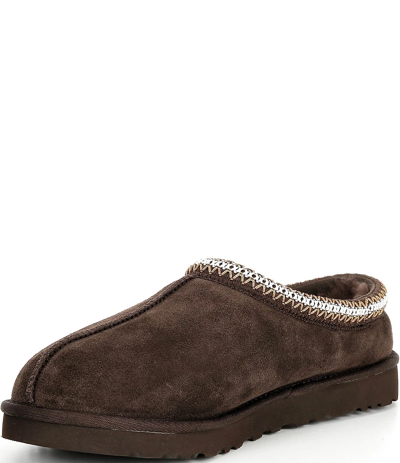 UGG Men's Tasman II Clog Slippers
