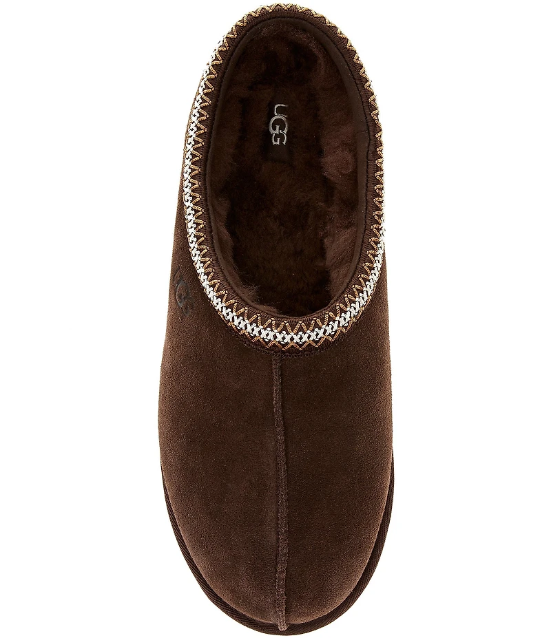 UGG Men's Tasman II Clog Slippers