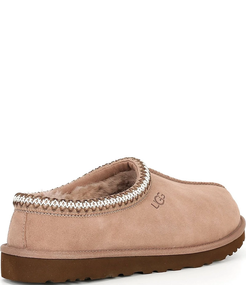 UGG Men's Tasman II Clog Slippers