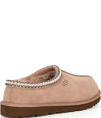 UGG Men's Tasman II Clog Slippers