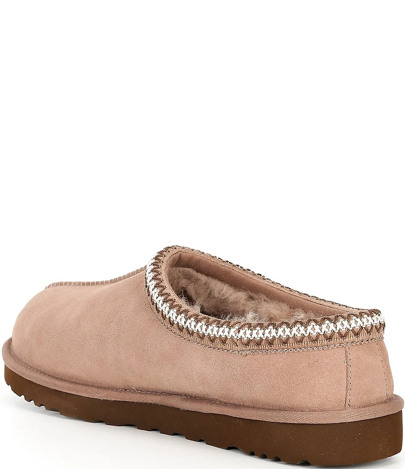 UGG Men's Tasman II Clog Slippers