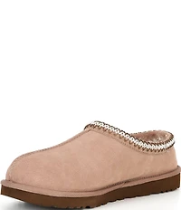 UGG Men's Tasman II Clog Slippers