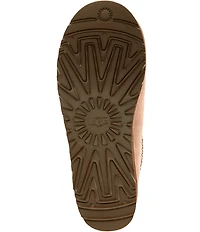 UGG Men's Tasman II Clog Slippers