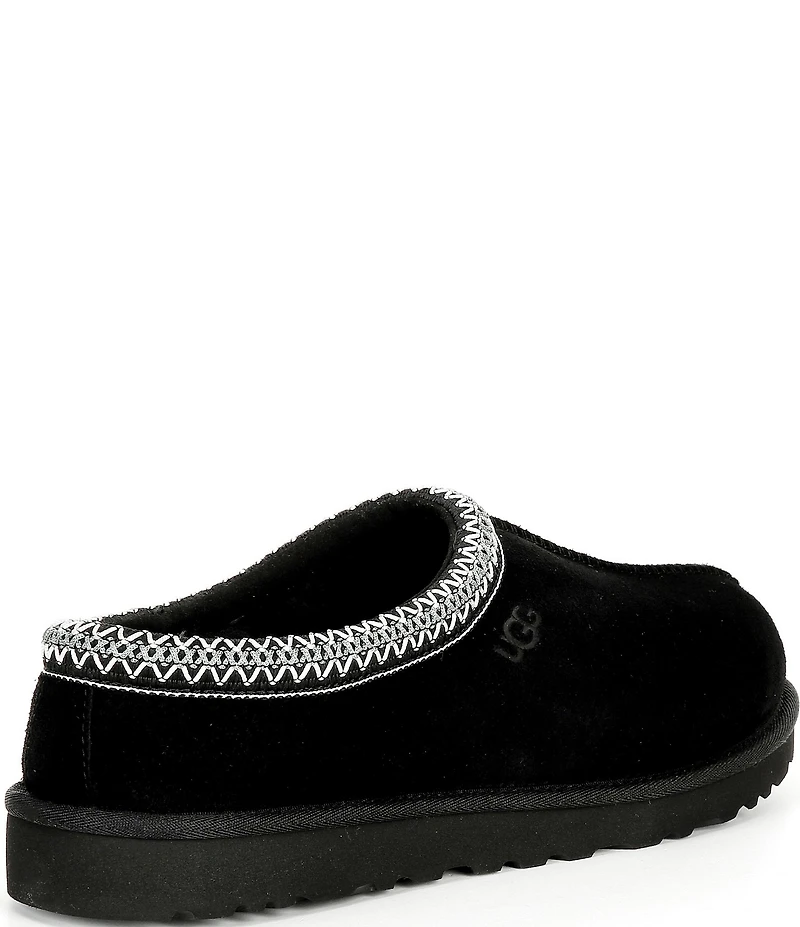 UGG Men's Tasman II Clog Slippers