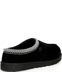 UGG Men's Tasman II Clog Slippers
