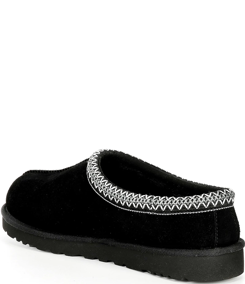 UGG Men's Tasman II Clog Slippers