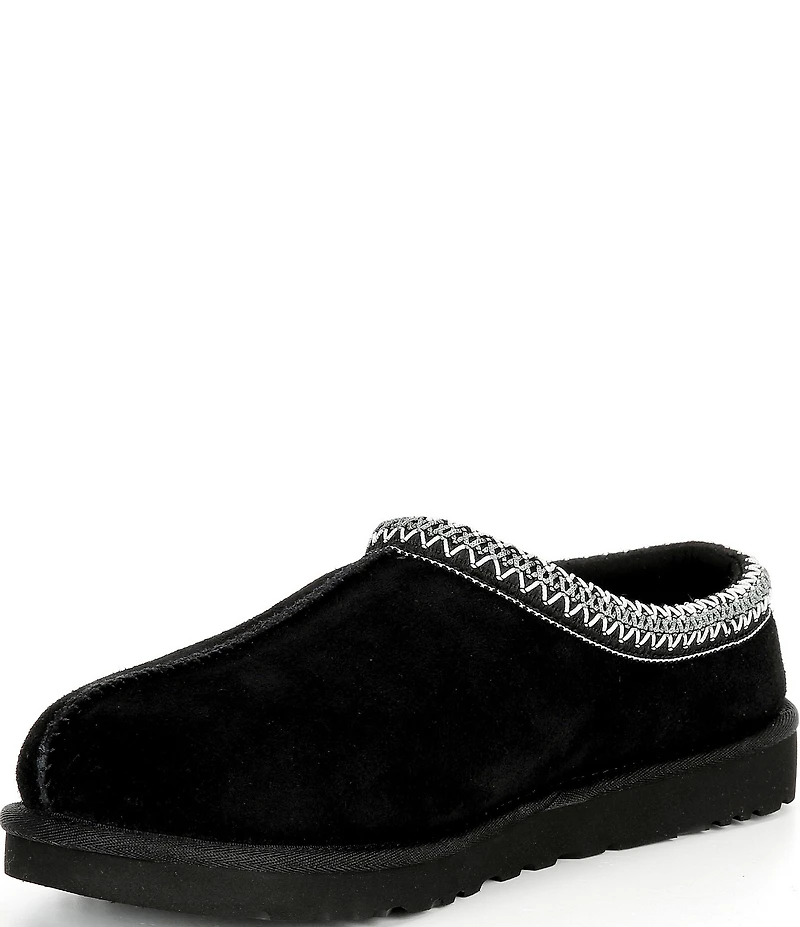 UGG Men's Tasman II Clog Slippers