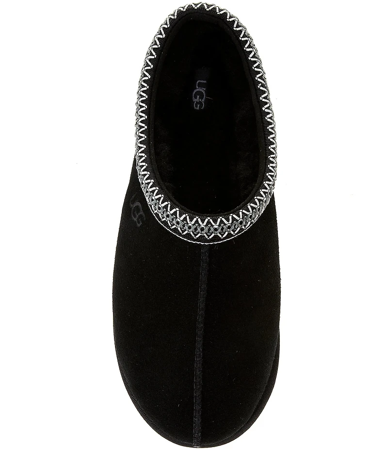 UGG Men's Tasman II Clog Slippers
