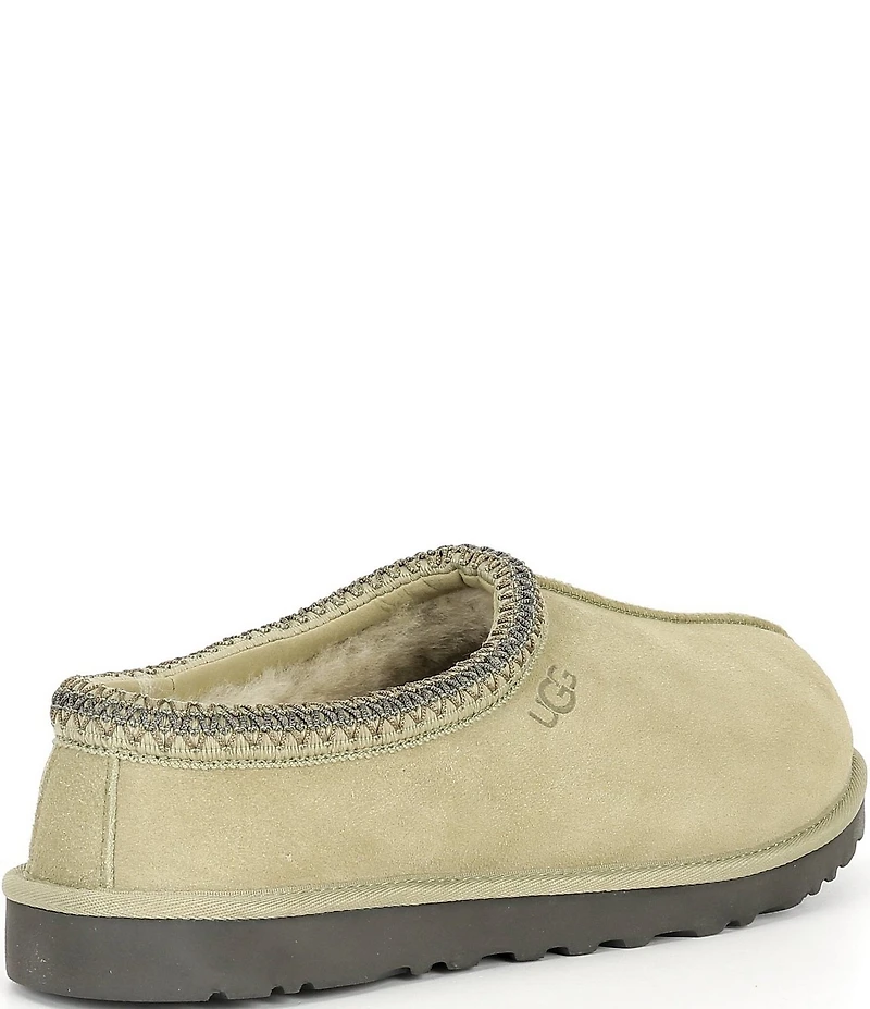 UGG Men's Tasman II Clog Slippers