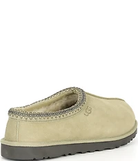 UGG Men's Tasman II Clog Slippers