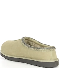 UGG Men's Tasman II Clog Slippers