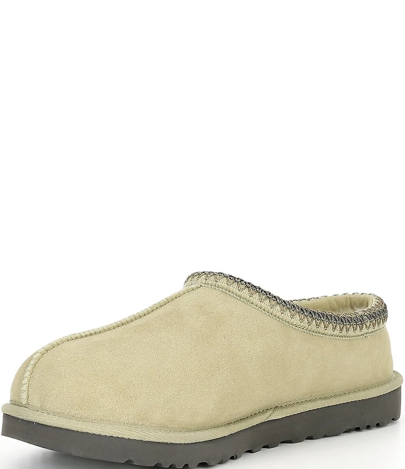 UGG Men's Tasman II Clog Slippers
