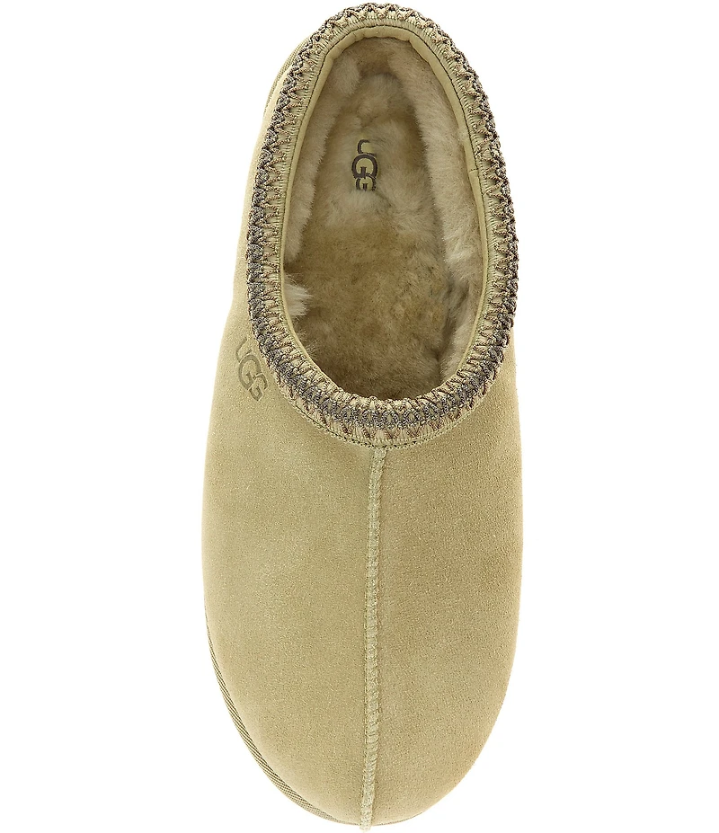 UGG Men's Tasman II Clog Slippers