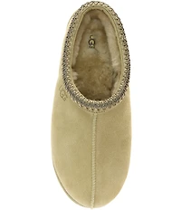 UGG Men's Tasman II Clog Slippers