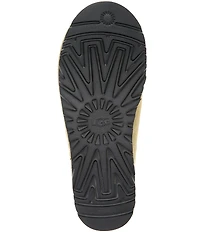 UGG Men's Tasman II Clog Slippers