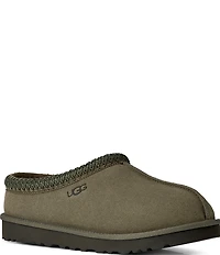 UGG Men's Tasman II Clog Slippers