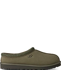 UGG Men's Tasman II Clog Slippers