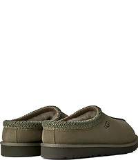 UGG Men's Tasman II Clog Slippers