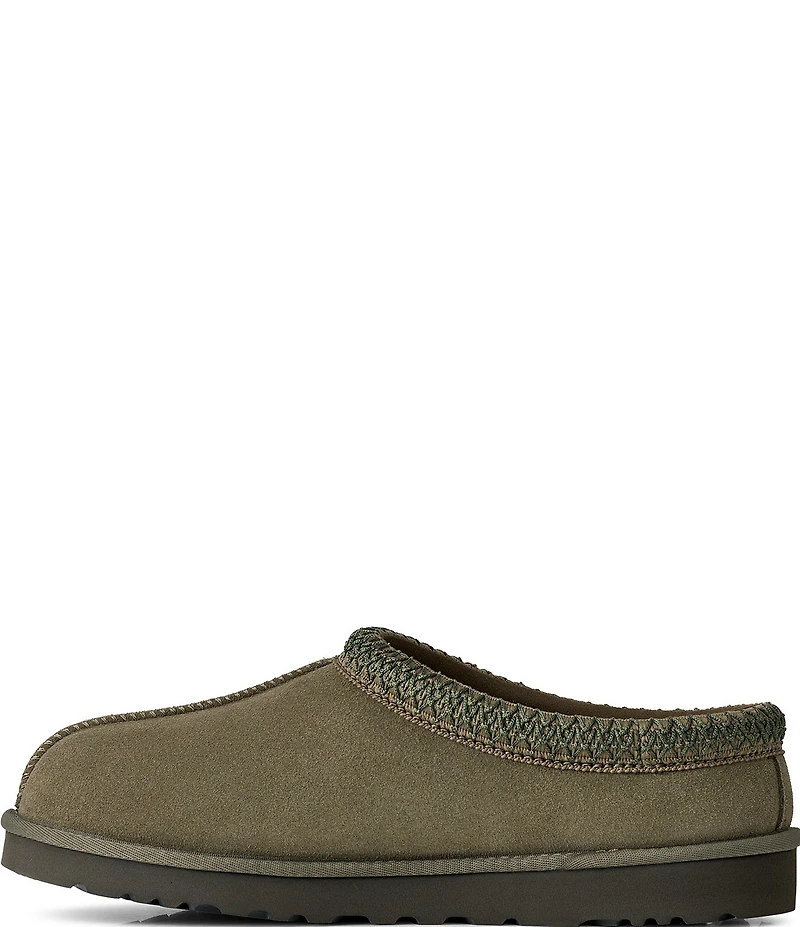 UGG Men's Tasman II Clog Slippers