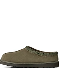 UGG Men's Tasman II Clog Slippers